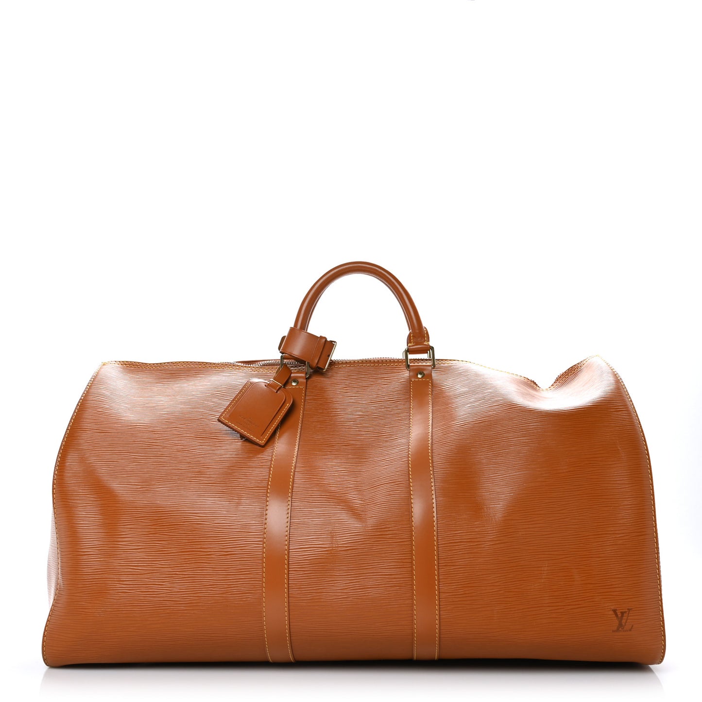 Epi Keepall 55 Cipango