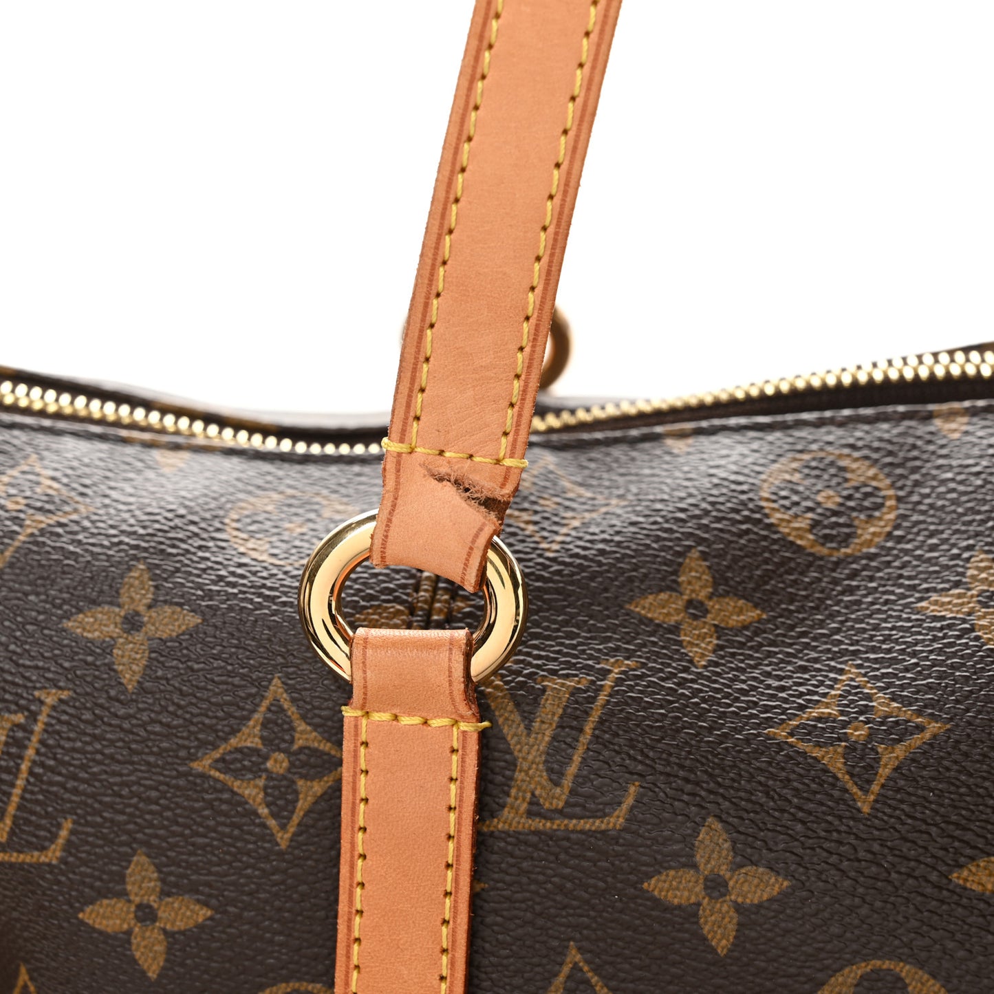 Monogram Totally GM