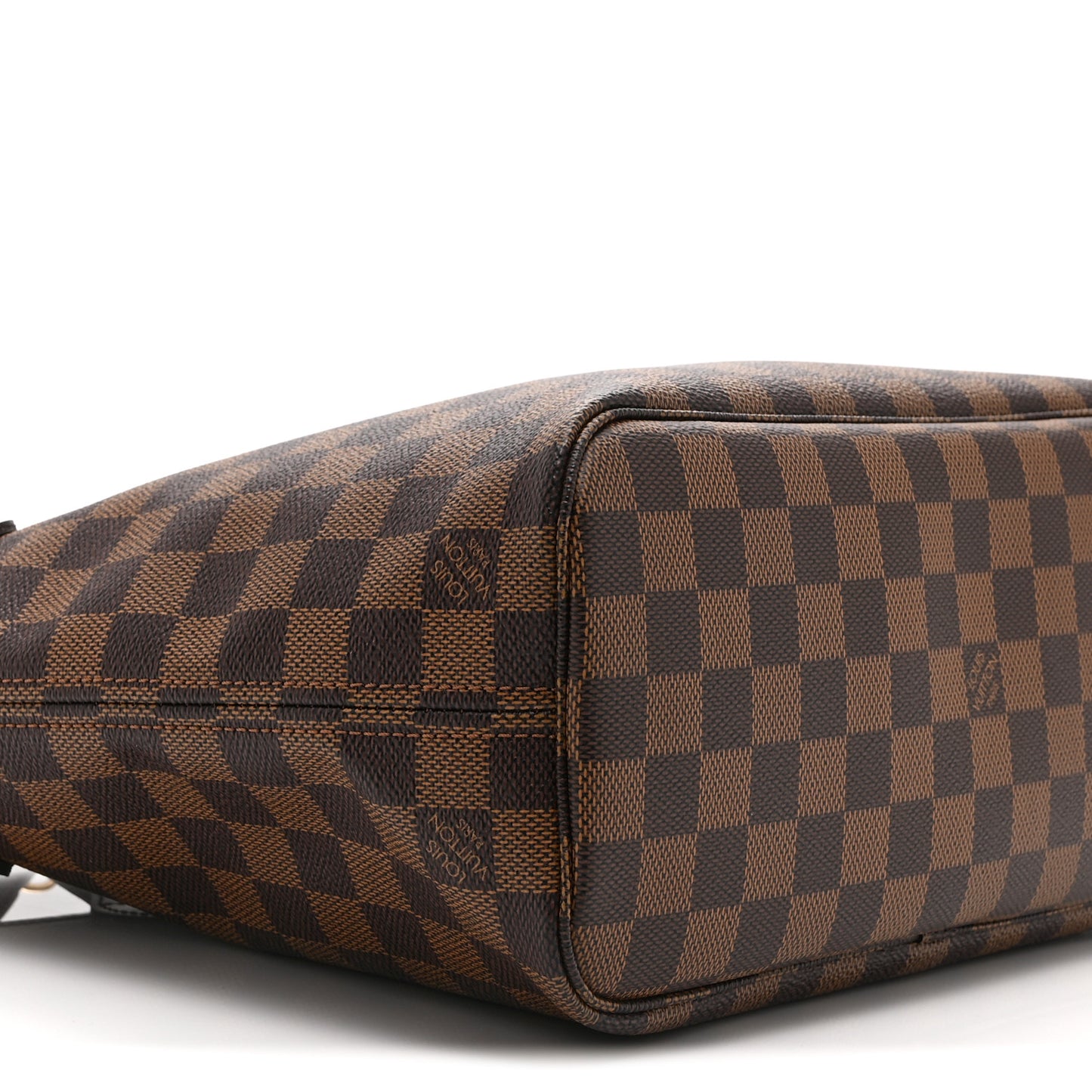 Damier Ebene Neverfull PM