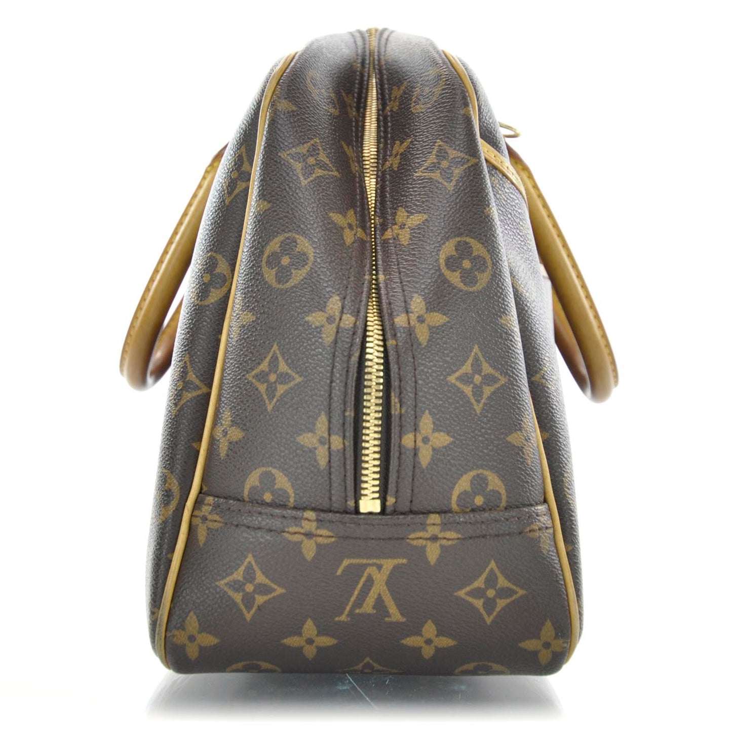 Monogram Deauville