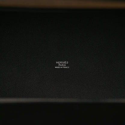 Hermes H Viking Swift 24/24 35 Black 6 of 8