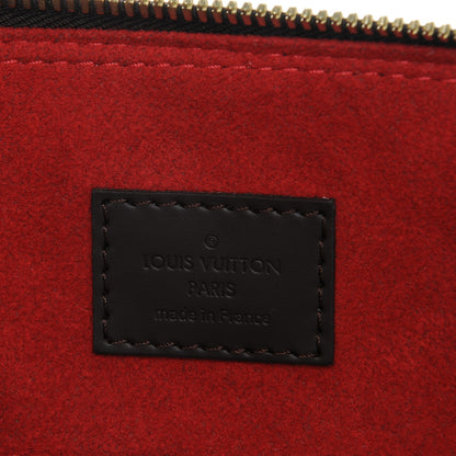 Louis Vuitton Damier Ebene Mews 6 of 6