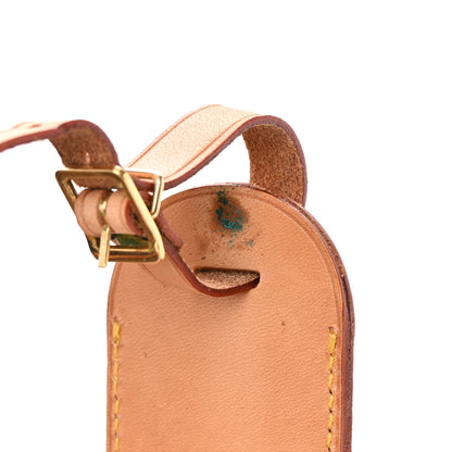 Louis Vuitton Monogram Keepall 50 19 of 20