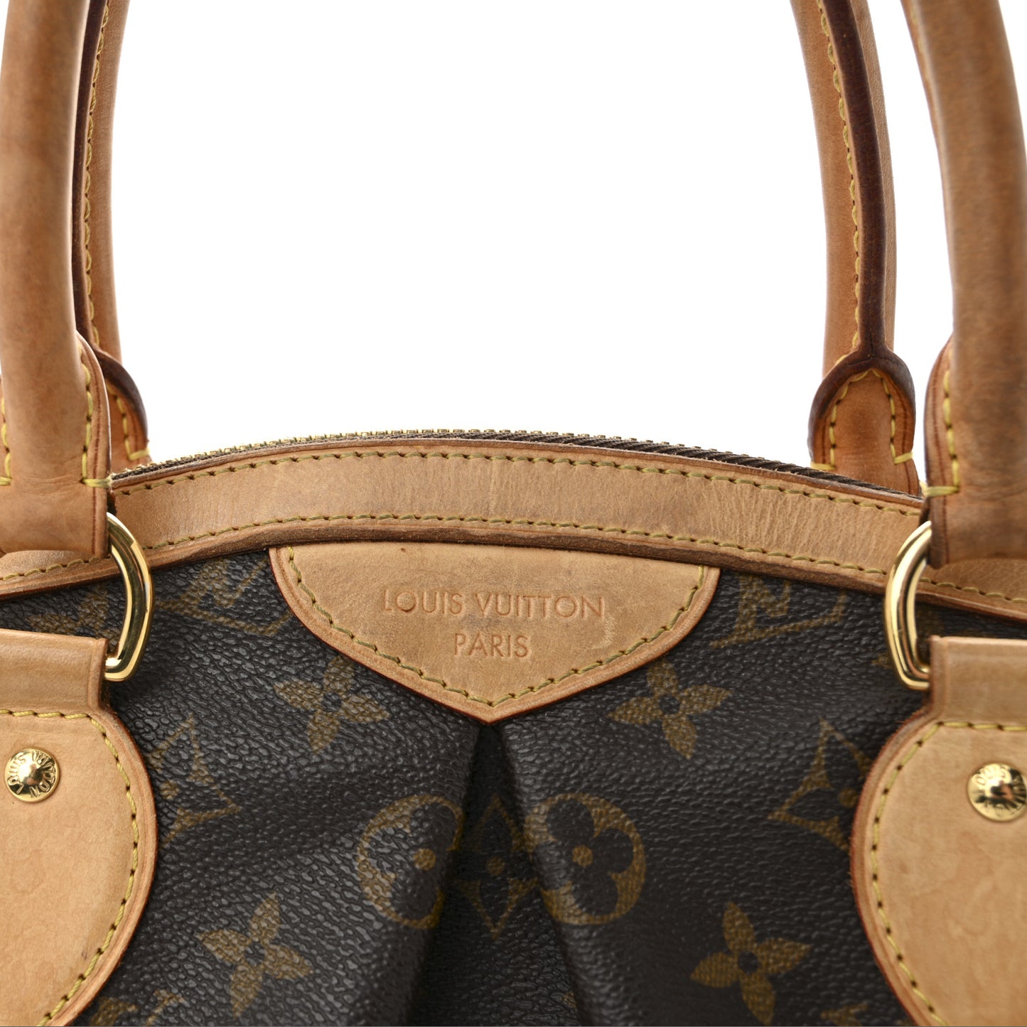 Monogram Tivoli PM
