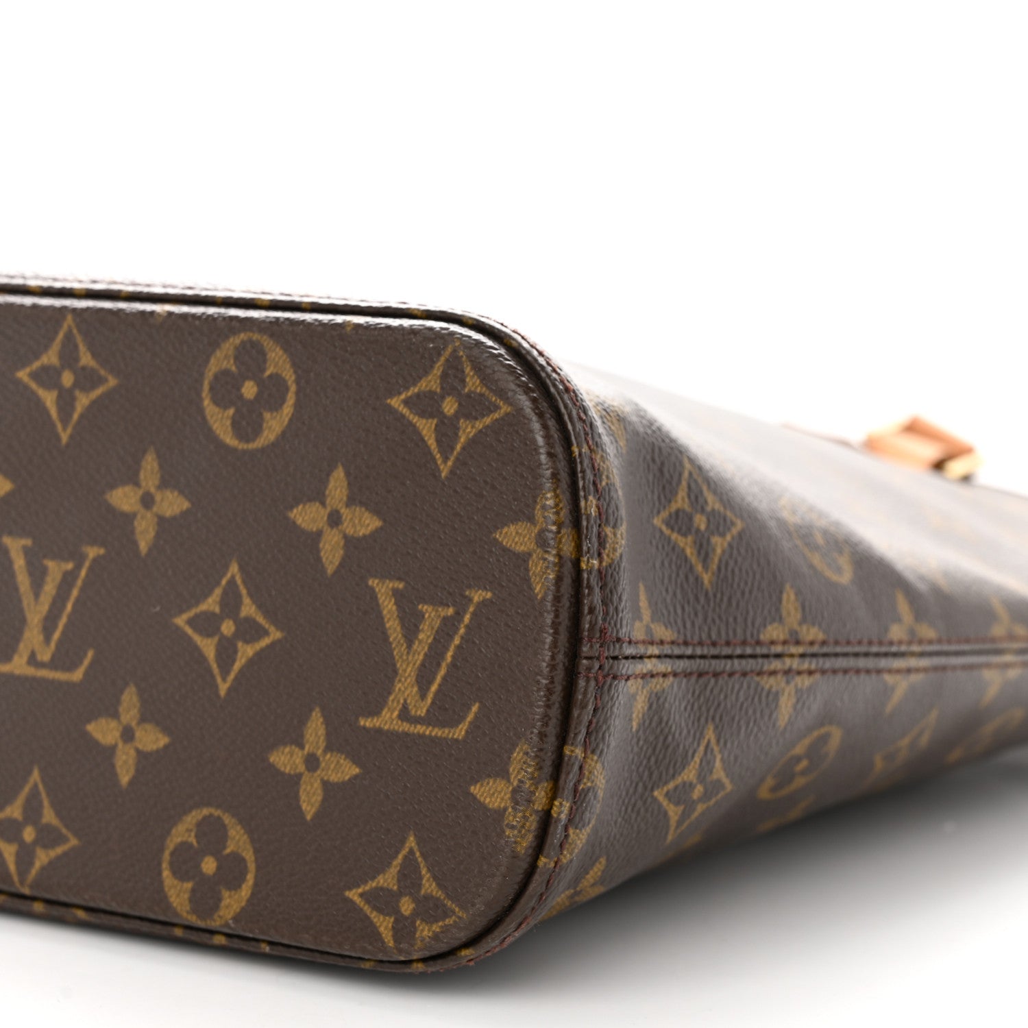 Louis Vuitton Monogram Vavin GM 9 of 12