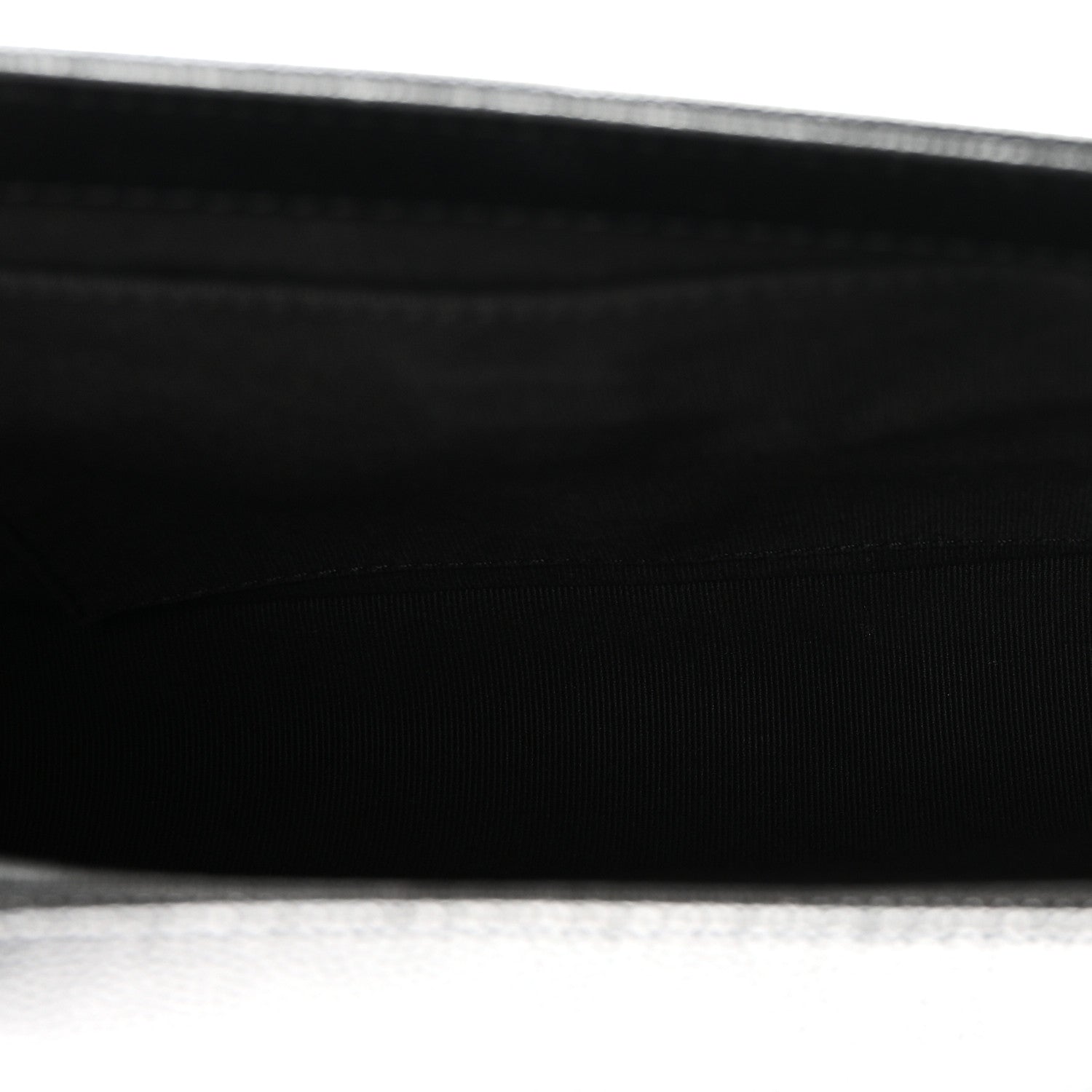 Chanel Caviar Quilted New Medium Boy Flap Black 5 of 10