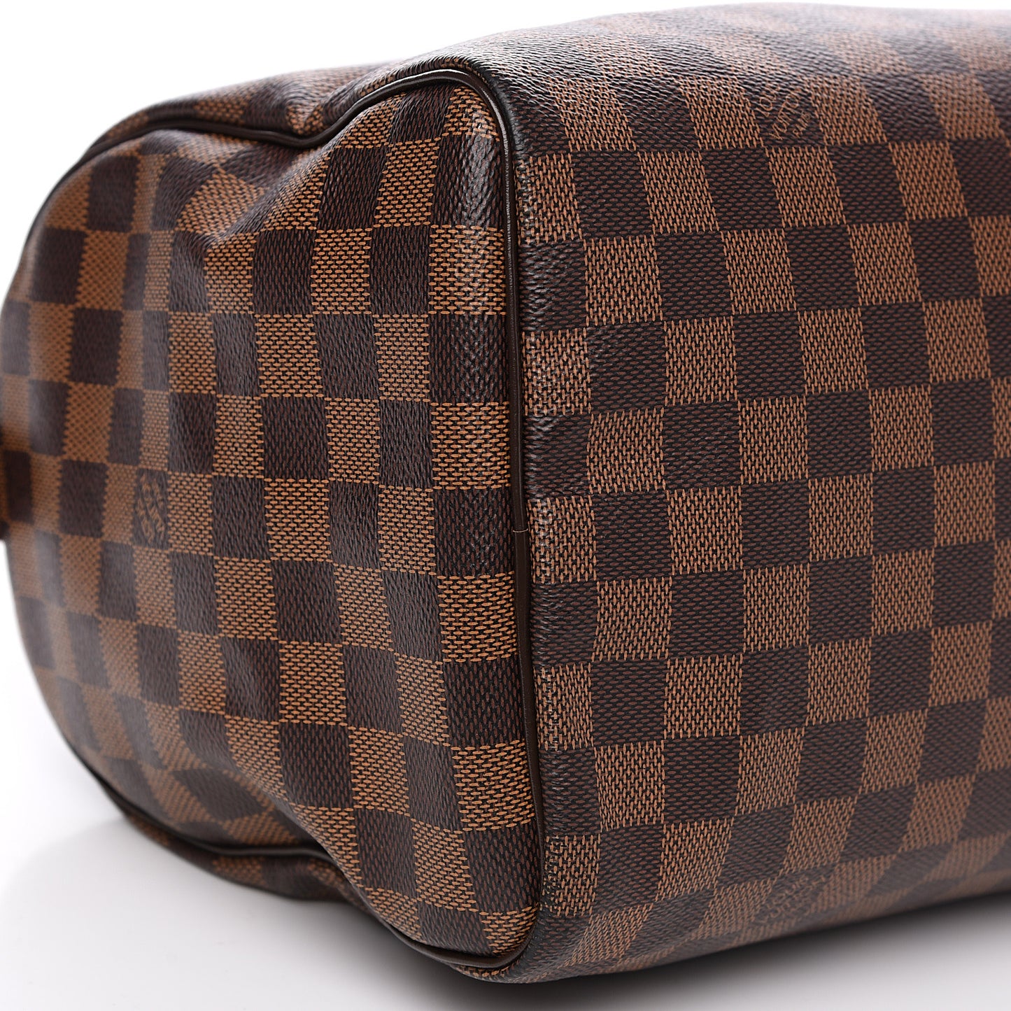 Damier Ebene Speedy 30