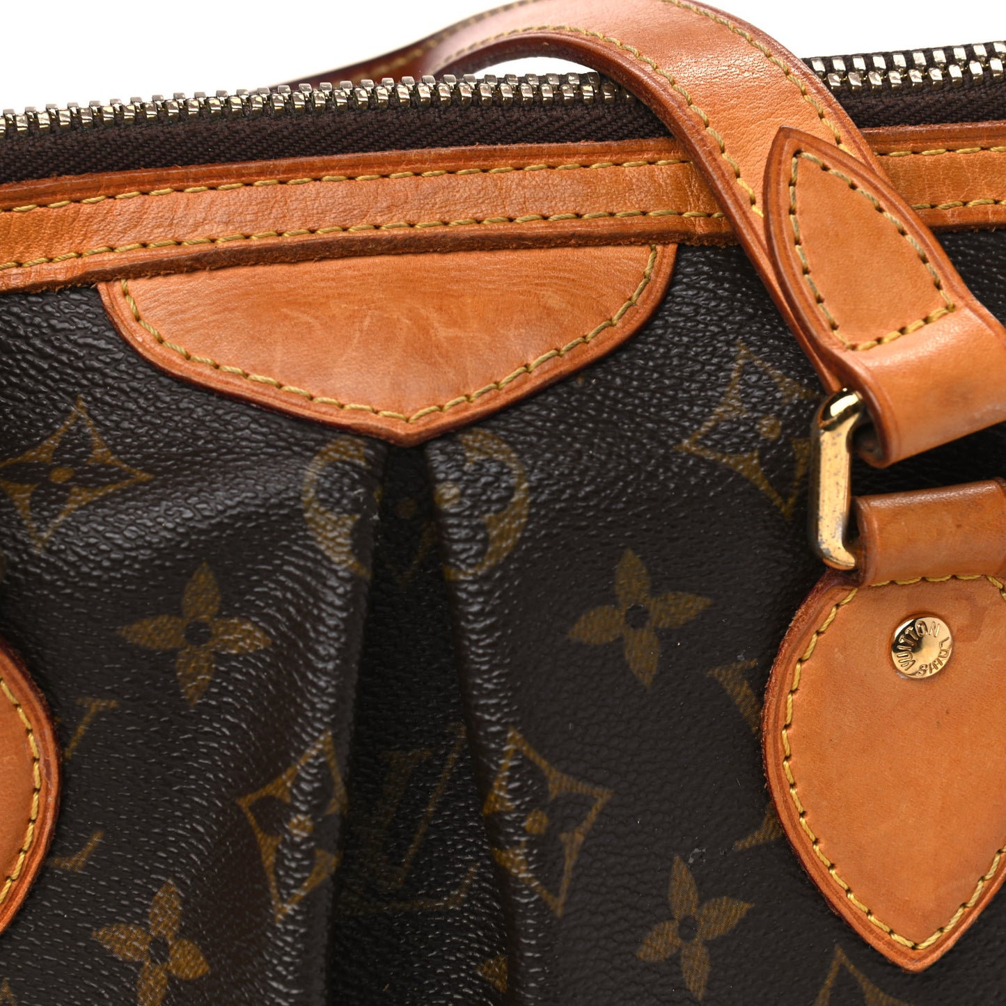 Monogram Palermo PM