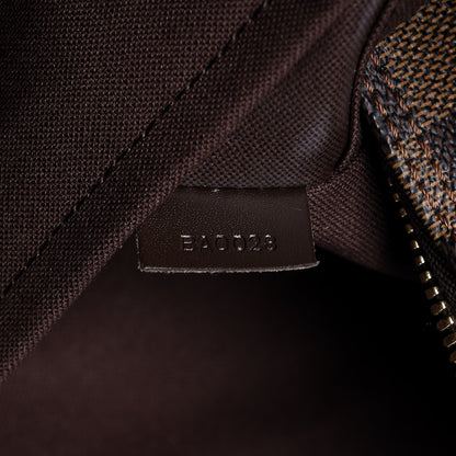 Louis Vuitton Damier Ebene Eole 60 7 of 23