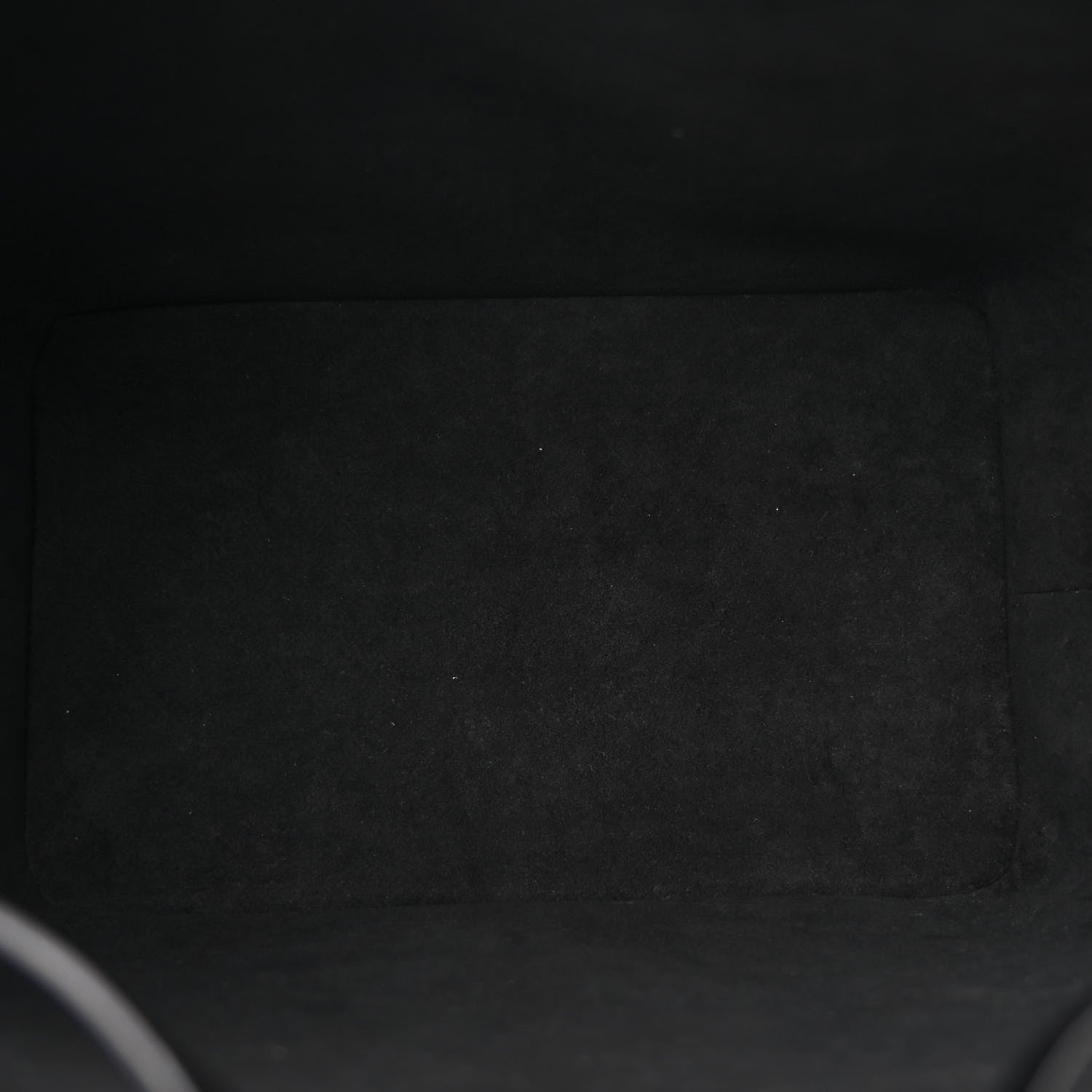 Louis Vuitton Empreinte Monogram Giant Broderies Neonoe MM Cream Black 6 of 14