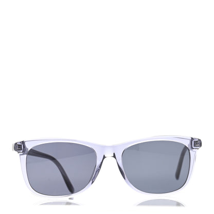 Gucci Acetate Sunglasses GG1037 Grey 2 of 8