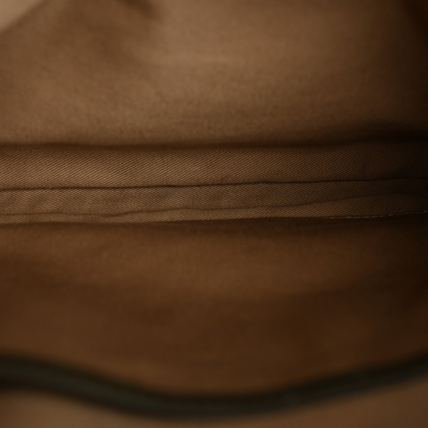 Visetos Medium Crossbody Pouch Sea Turtle