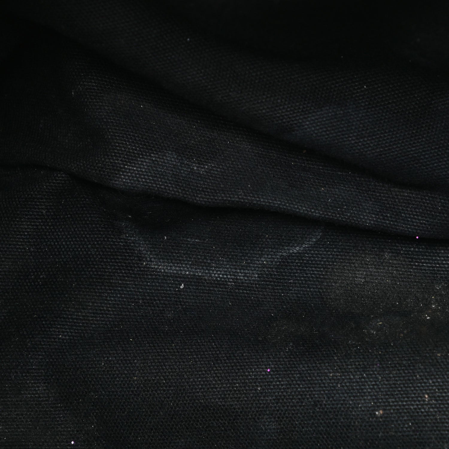 Givenchy Sugar Goatskin Medium Antigona Black 12 of 19