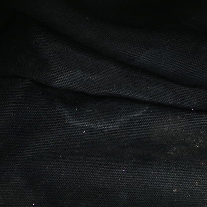 Givenchy Sugar Goatskin Medium Antigona Black 12 of 19