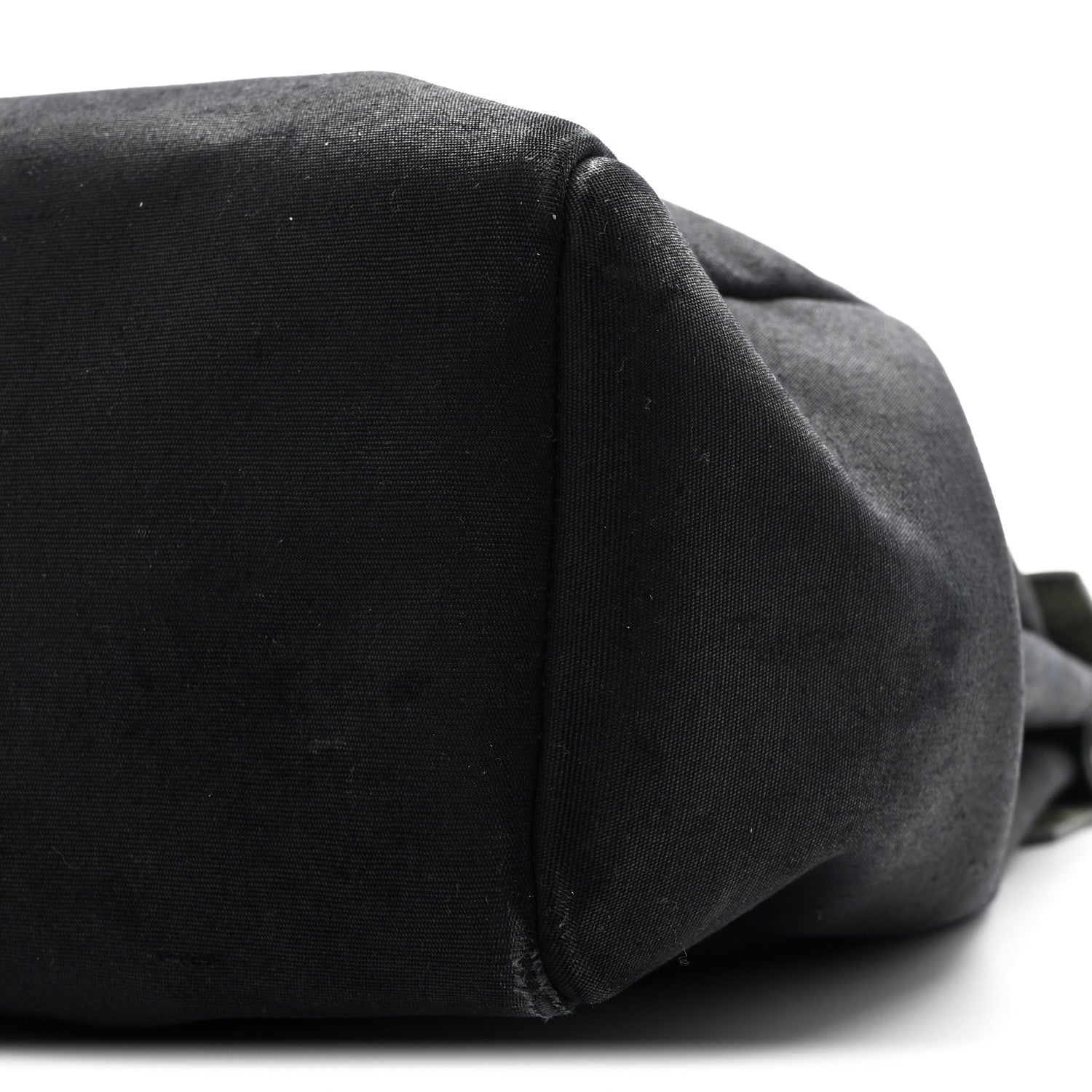 Hermes Toile Vache Hunter Herbag Zip 39 MM Black 10 of 12