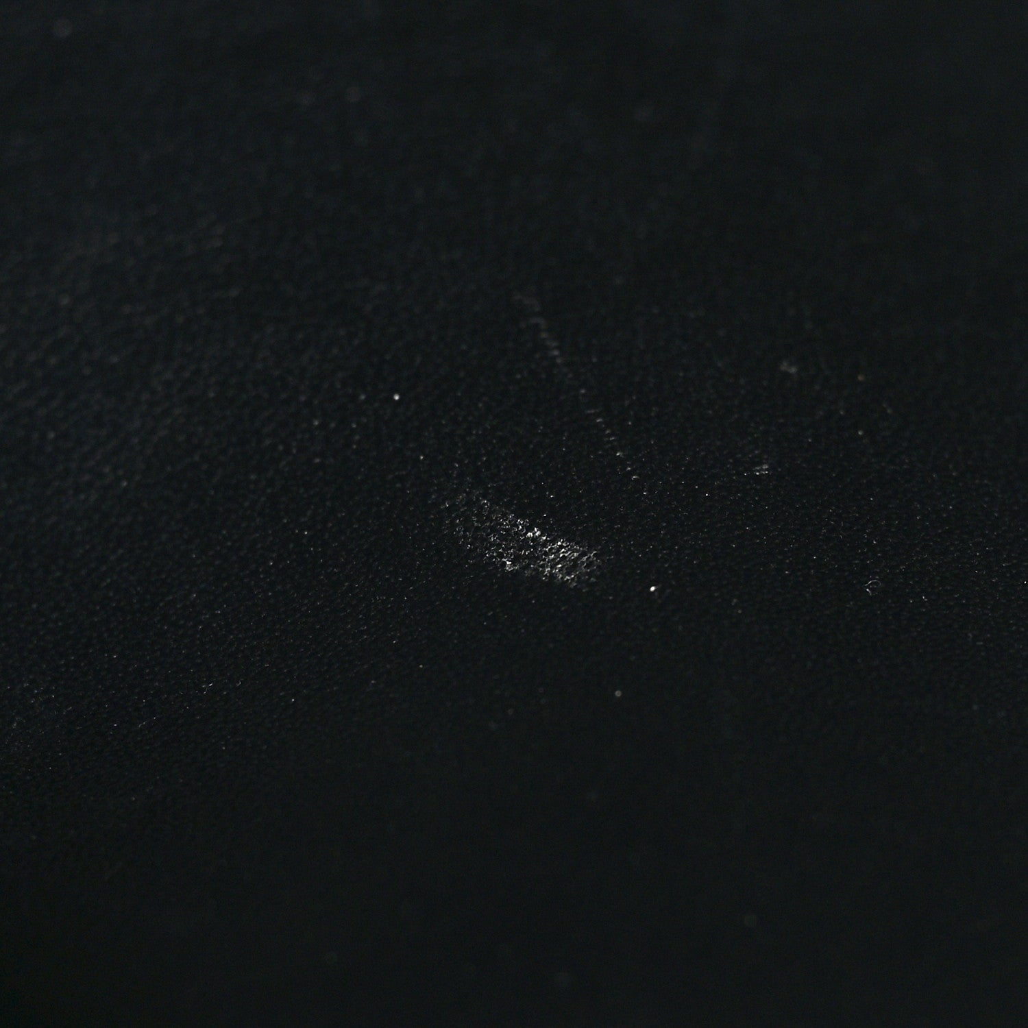 Saint Laurent Grain de Poudre Medium Classic Monogram Cassandra Top Handle Rouge Legion 12 of 16
