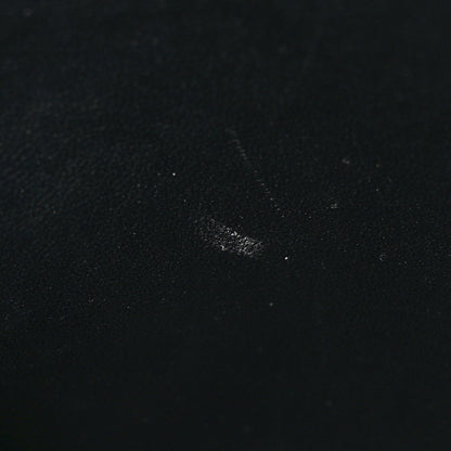 Saint Laurent Grain de Poudre Medium Classic Monogram Cassandra Top Handle Rouge Legion 12 of 16