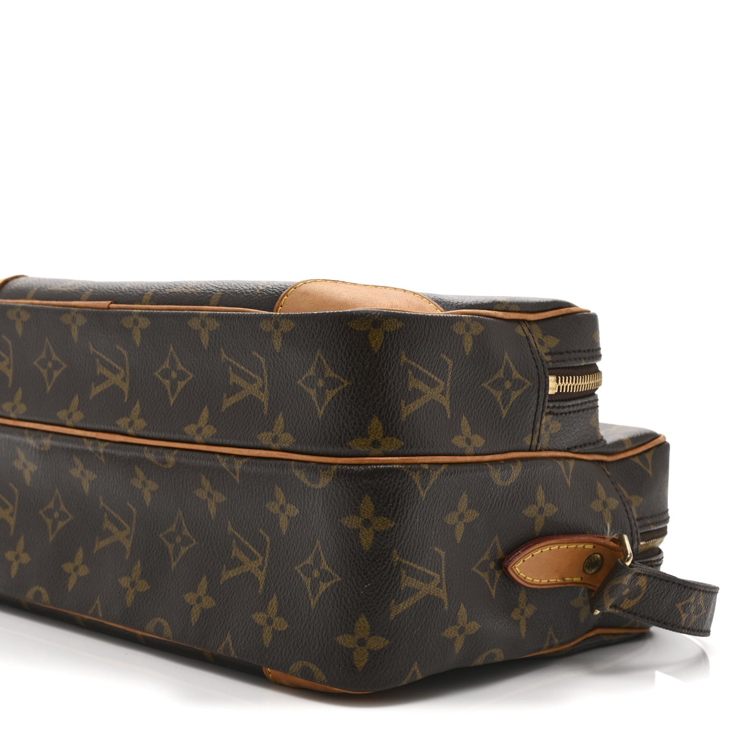 Louis Vuitton Monogram Nil 28 11 of 11