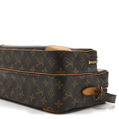Louis Vuitton Monogram Nil 28 11 of 11