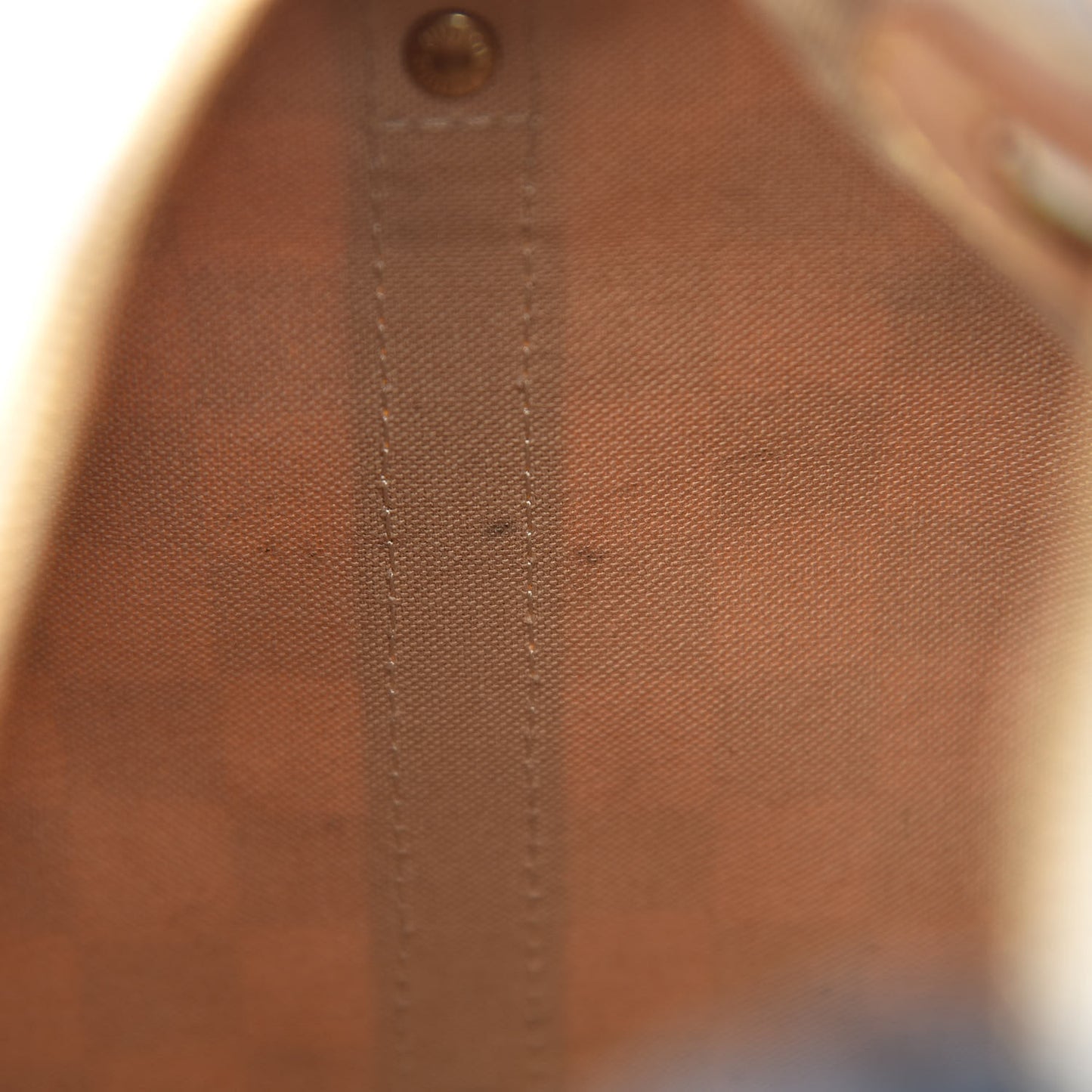 Damier Azur Speedy Bandouliere 25