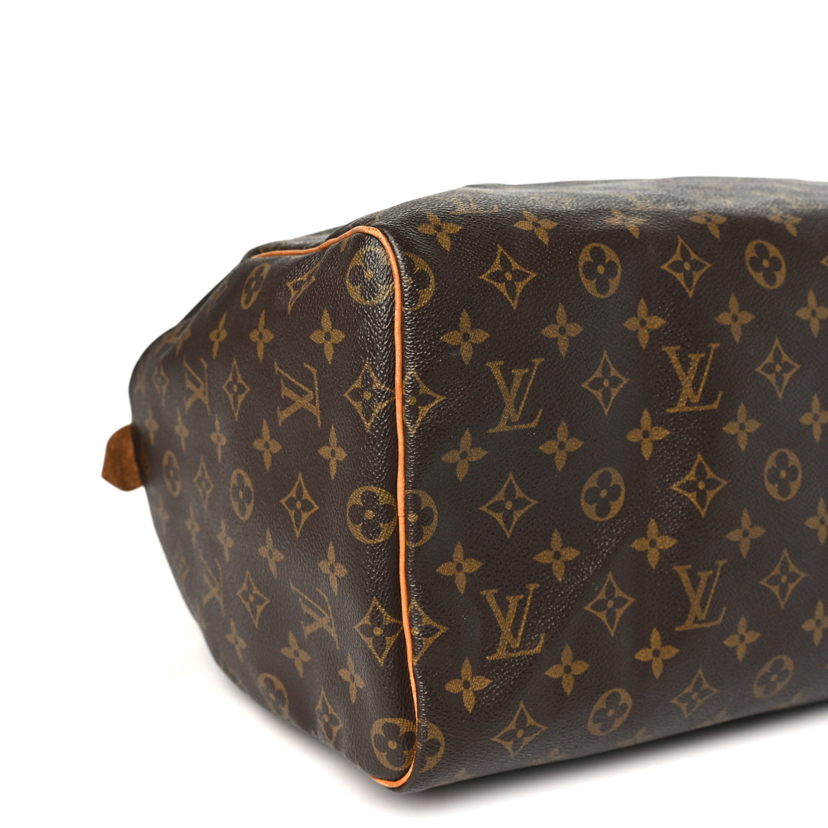Monogram Speedy 40