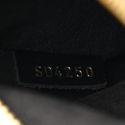 Louis Vuitton Reverse Monogram Pochette Metis 8 of 12