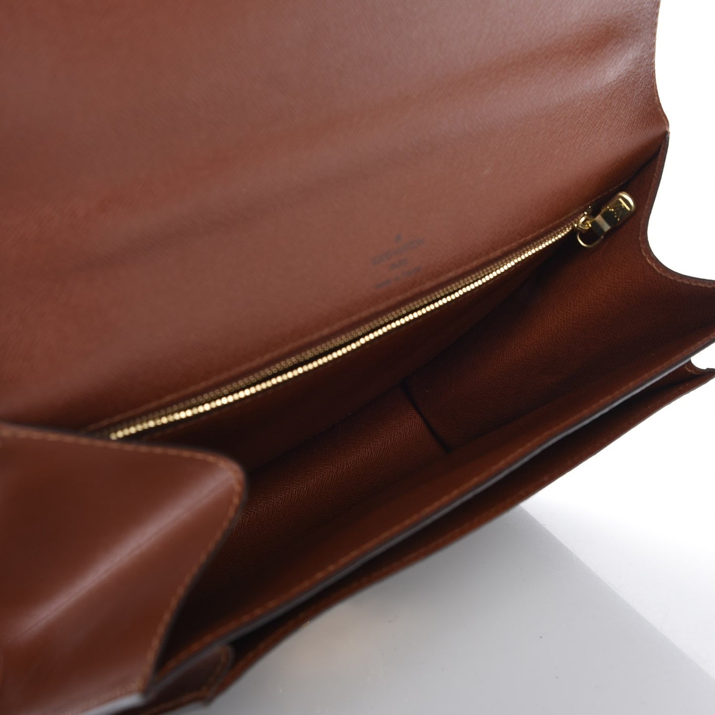 Monogram Monceau 28