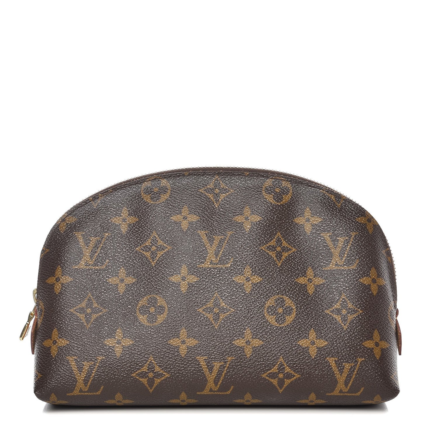 Monogram Cosmetic Pouch GM