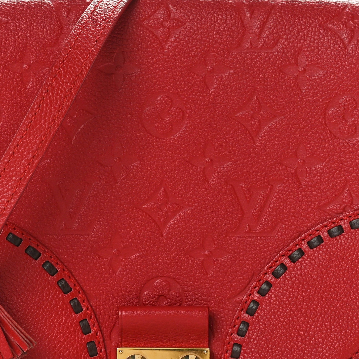 Empreinte Junot Cherry