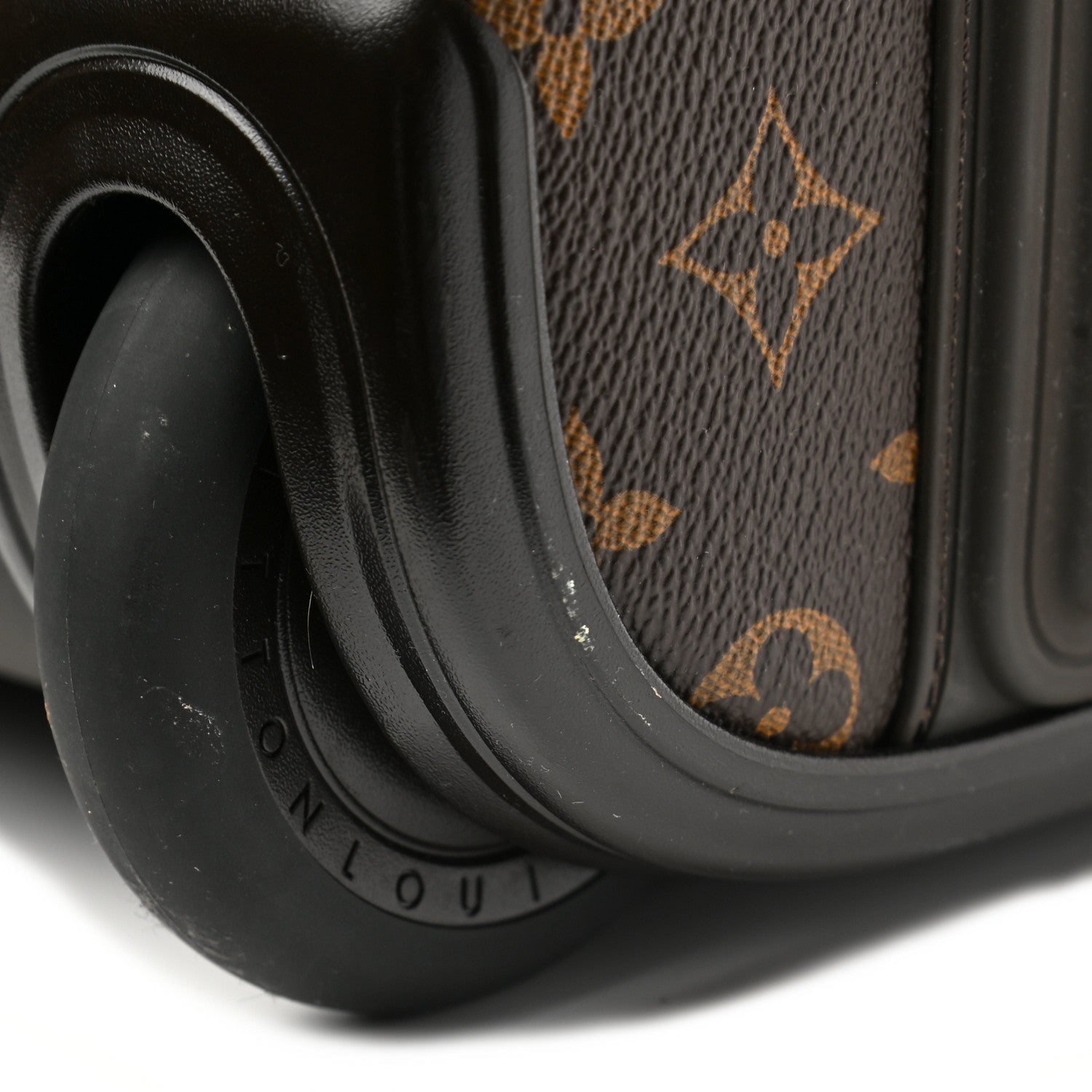 Louis Vuitton Monogram Pegase 50 Business 10 of 12
