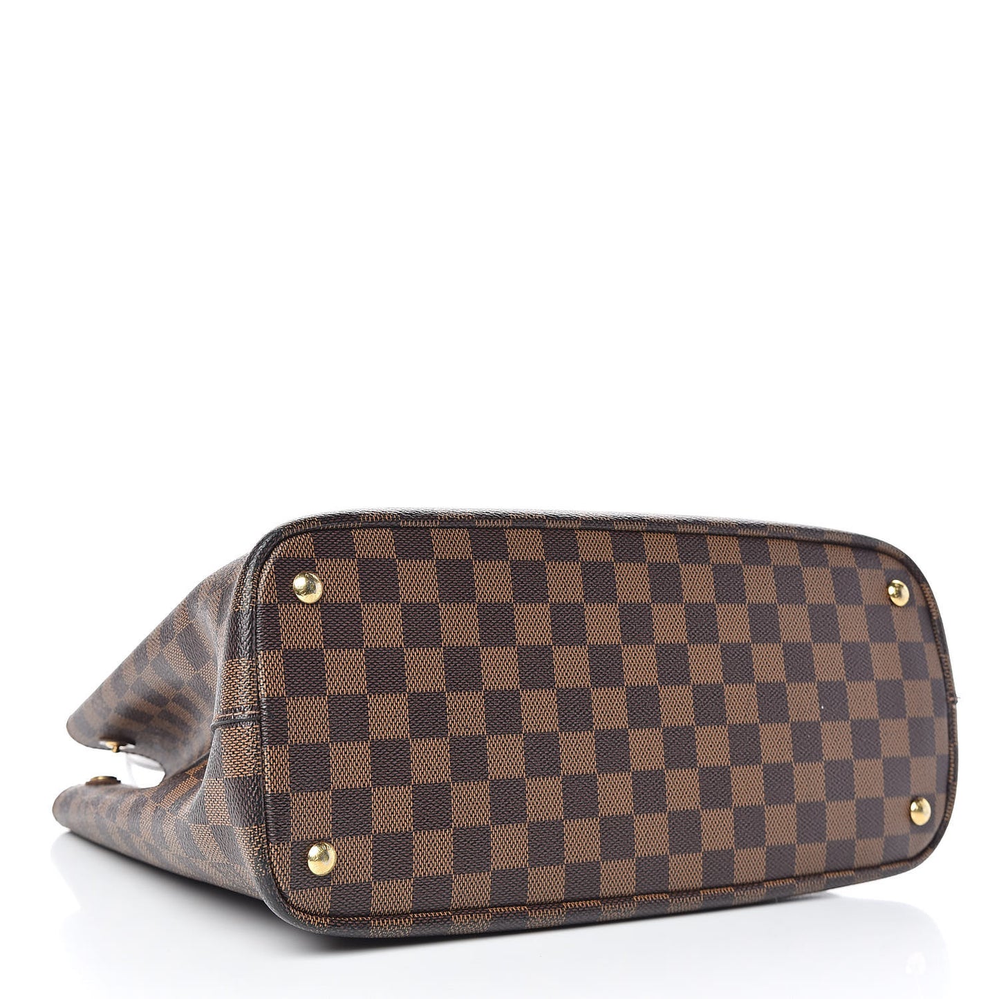 Damier Ebene Kensington