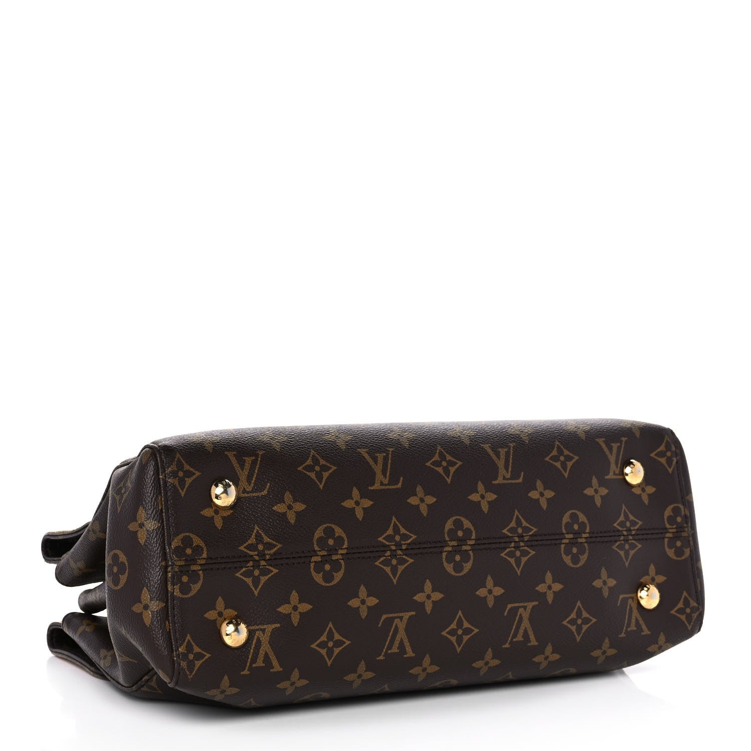 Louis Vuitton Monogram Venus Epice 4 of 34
