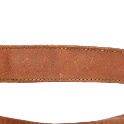 Louis Vuitton Monogram Delightful PM 19 of 21