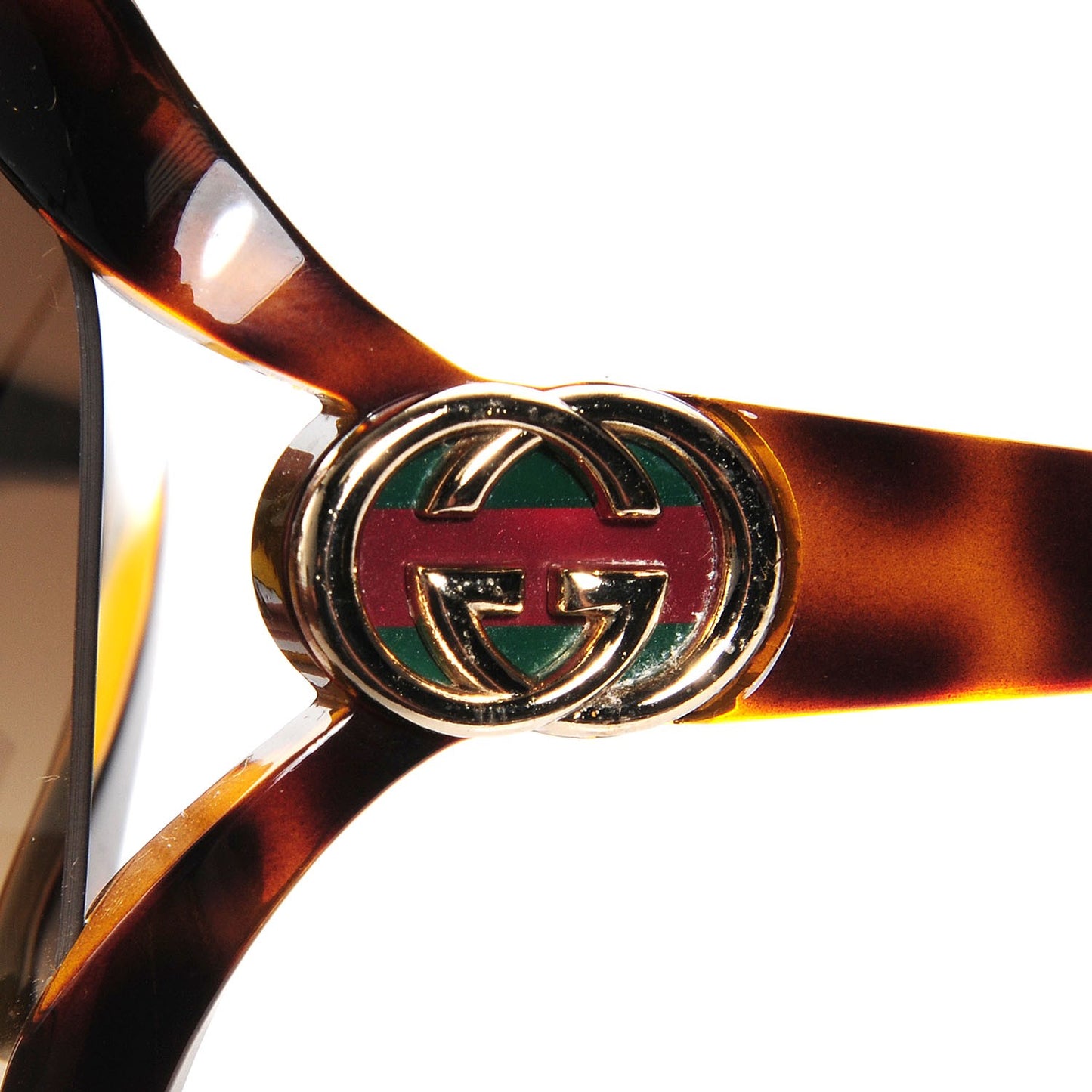 GG Sunglasses 3110/S