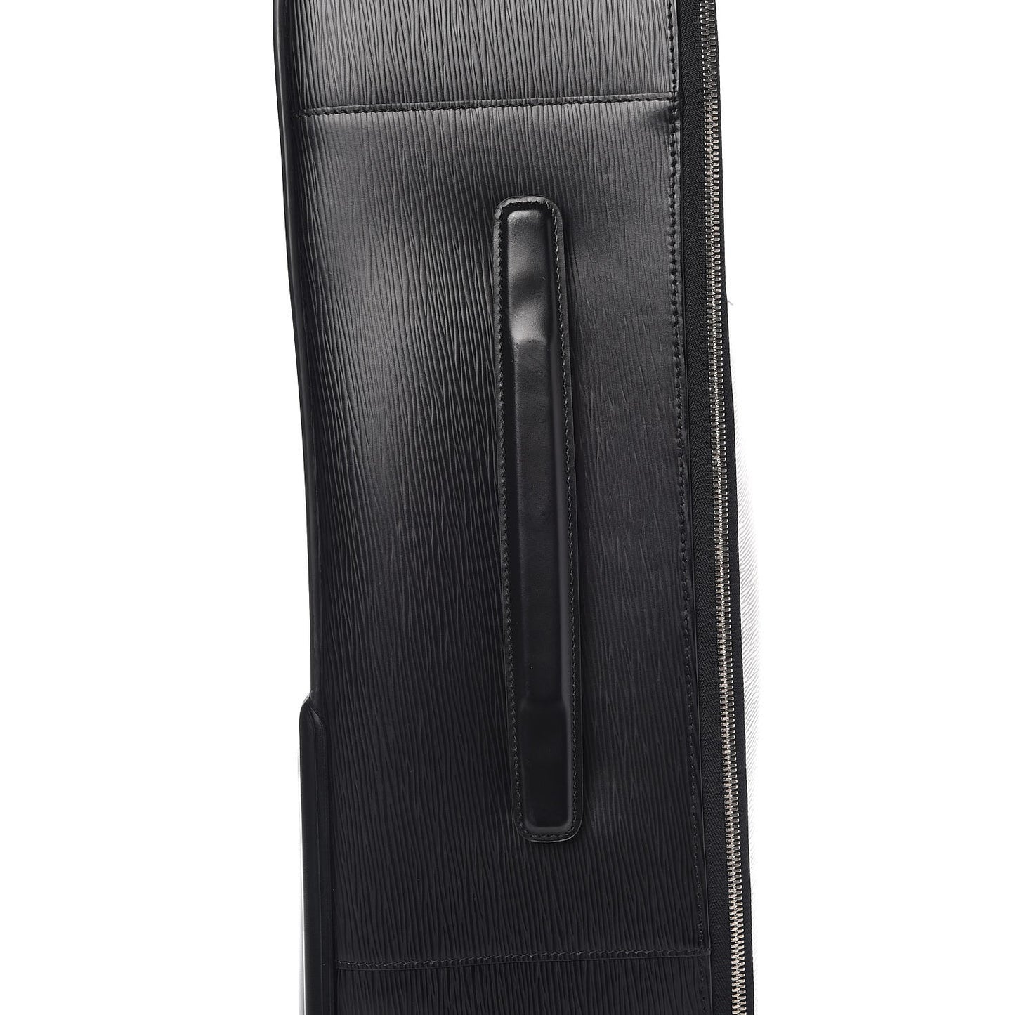Epi Pegase Legere 55 Black