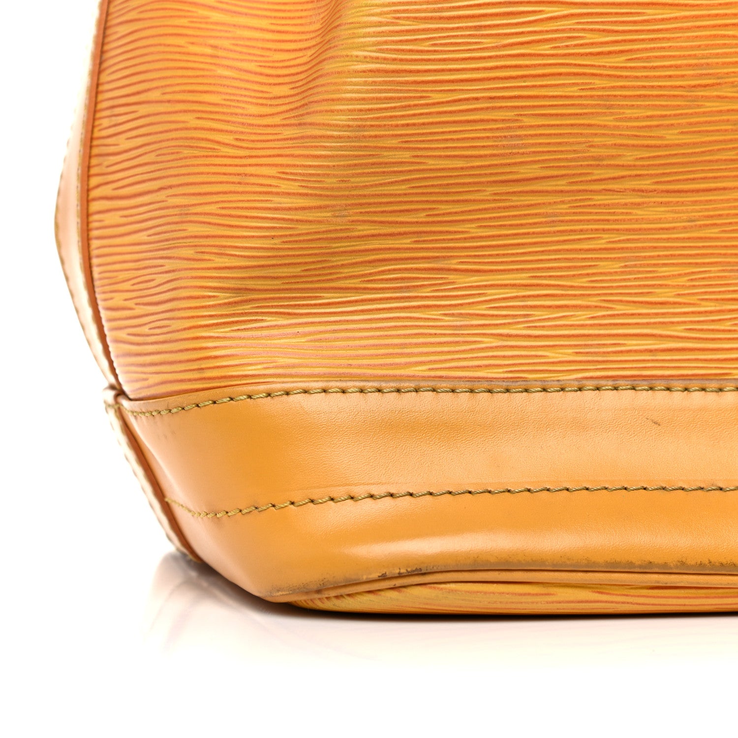 Louis Vuitton Epi Noe Tassil 16 of 45