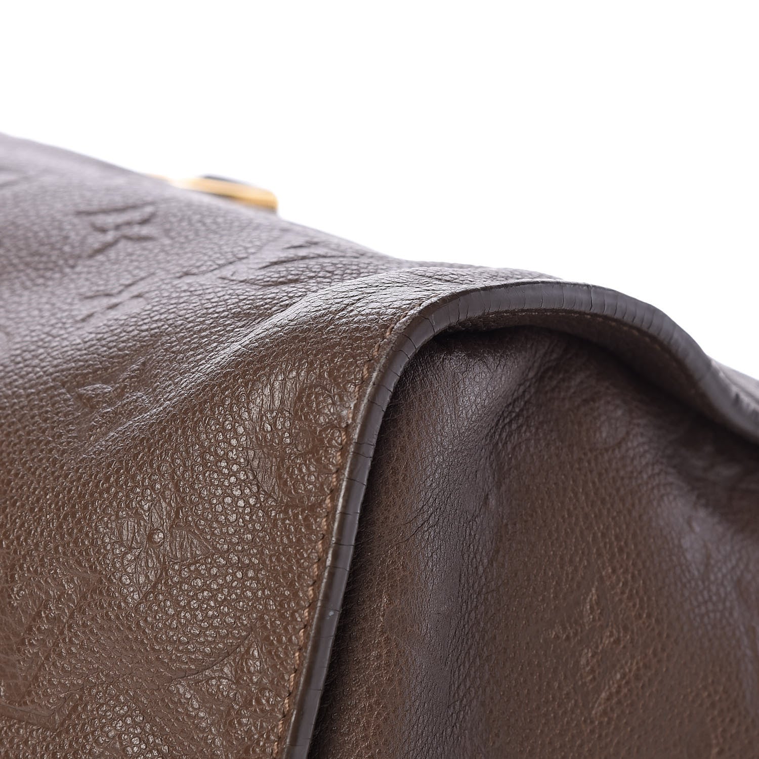 Louis Vuitton Empreinte Lumineuse PM Ombre 12 of 18