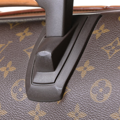 Louis Vuitton Monogram Pegase 60 13 of 20