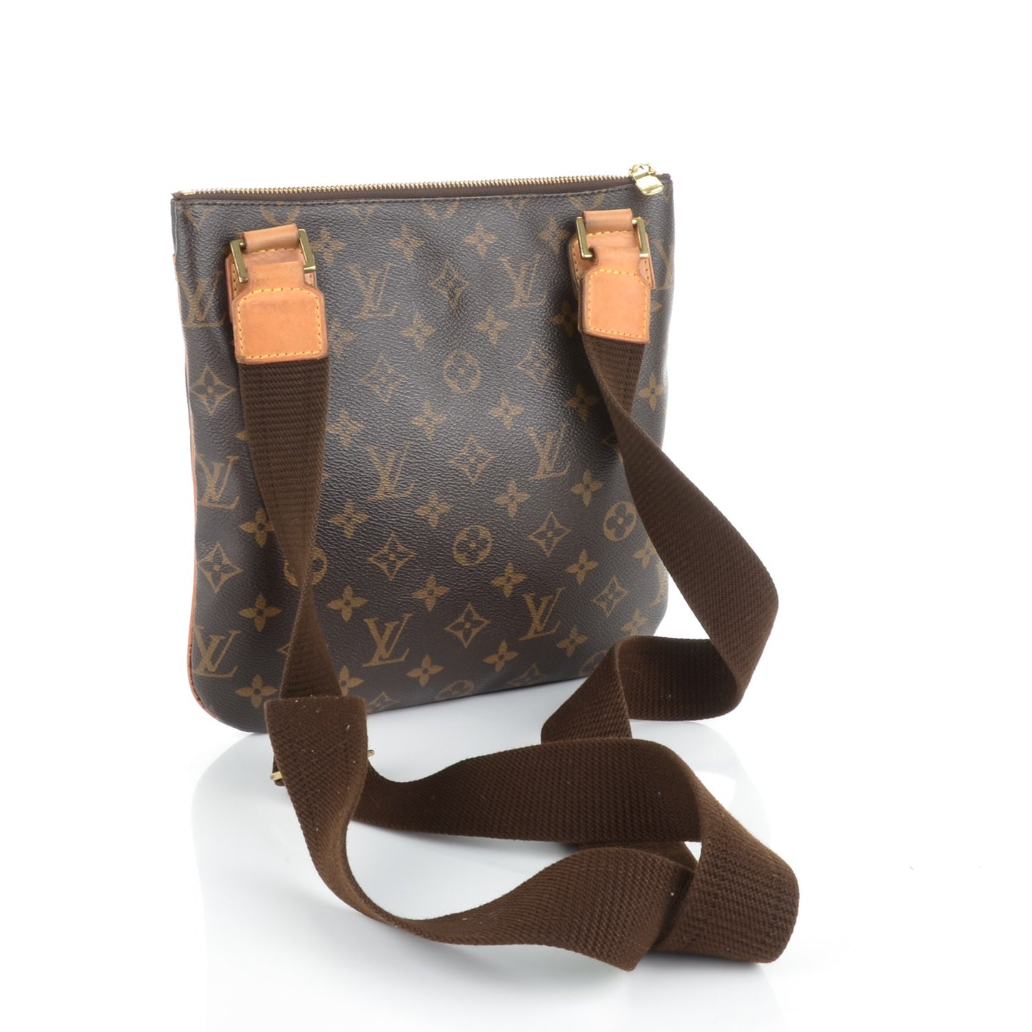 Monogram Bosphore Pochette