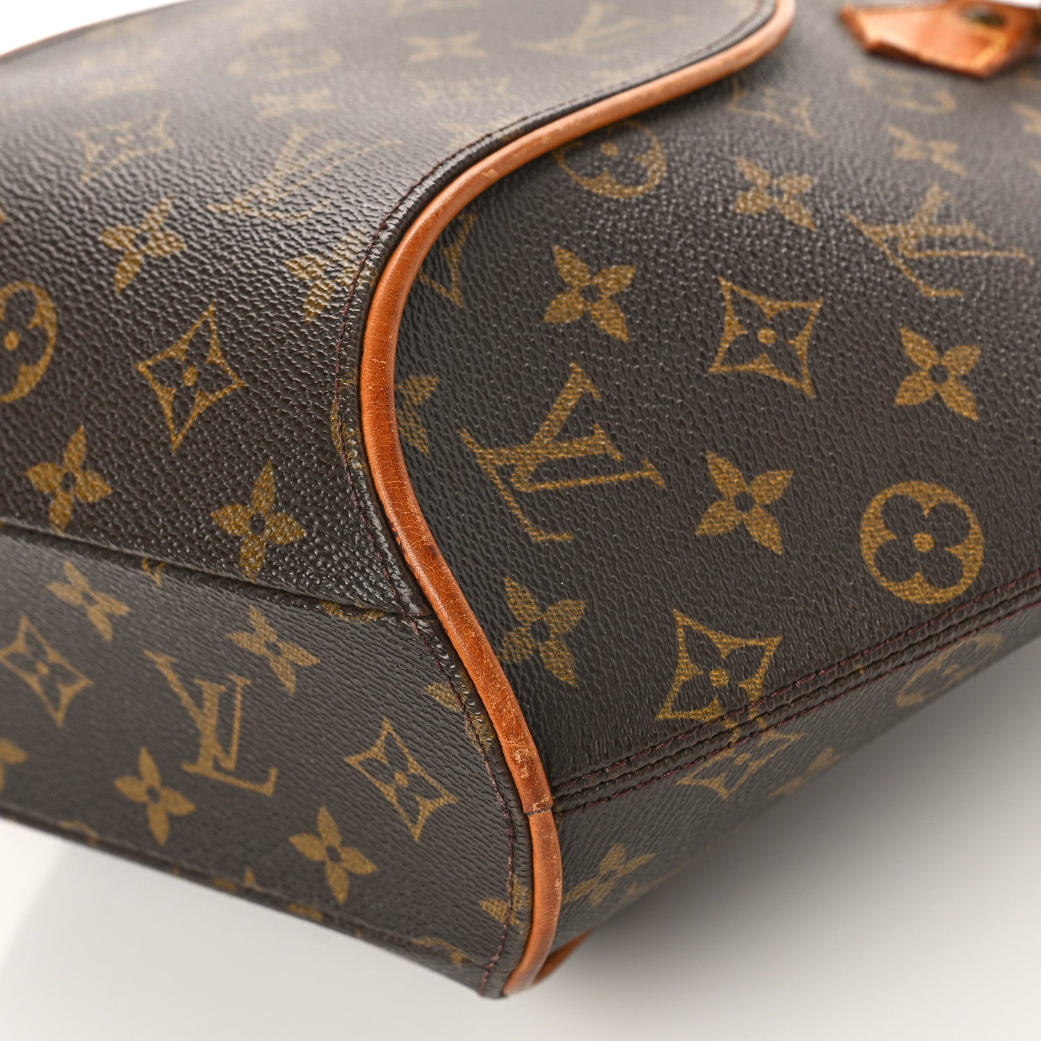 Louis Vuitton Monogram Ellipse PM 8 of 13