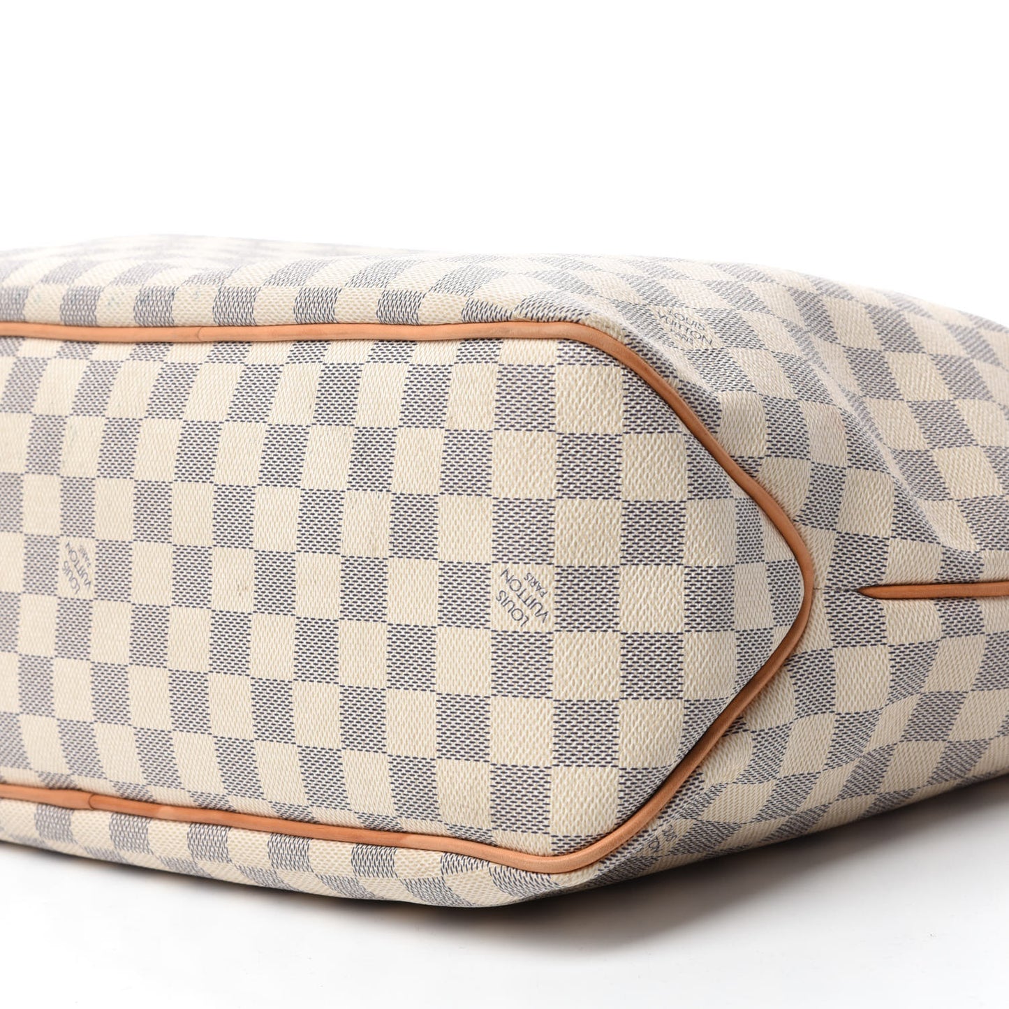 Damier Azur Delightful MM