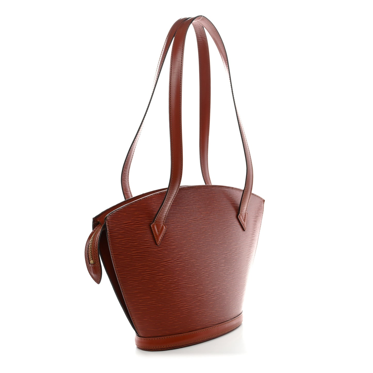 Epi Saint Jacques GM Kenyan Fawn
