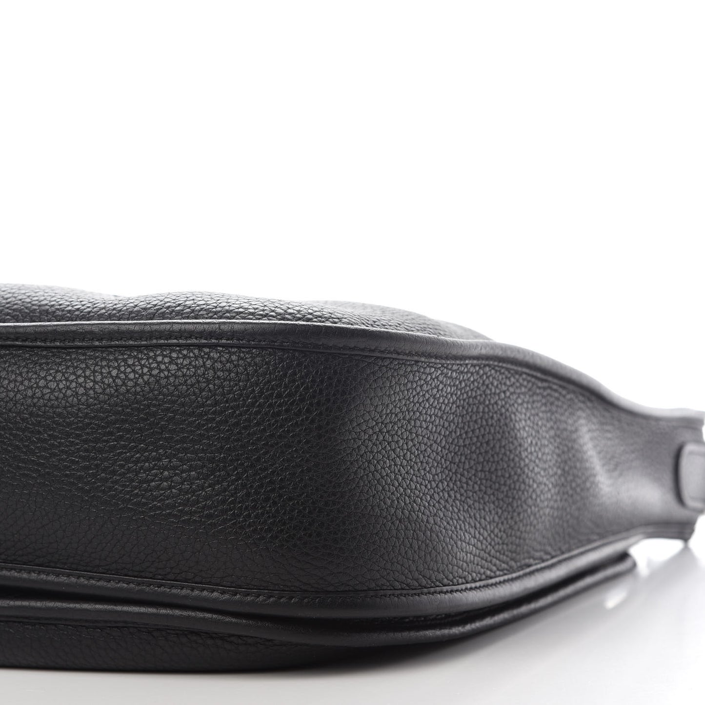 Taurillon Clemence Evelyne III GM Black