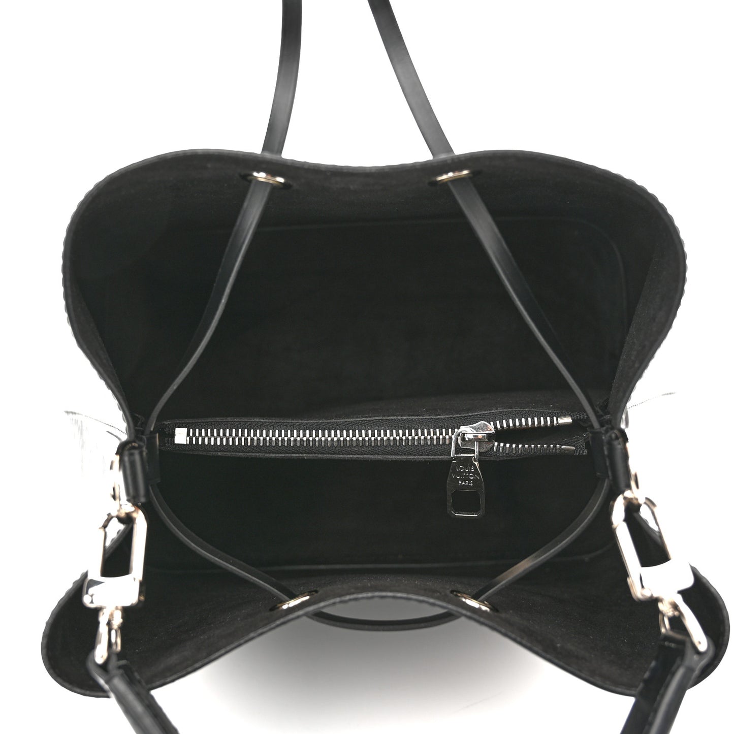 Epi Neonoe Black