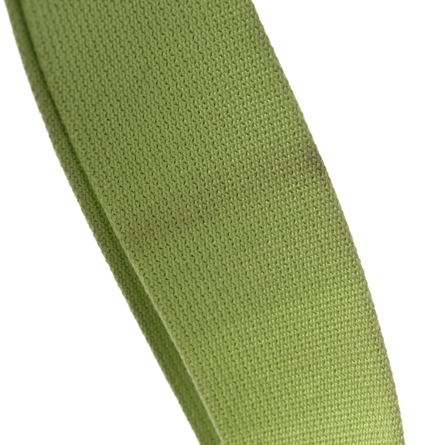 Togo Hac A Dos PM Backpack Vert Absinthe