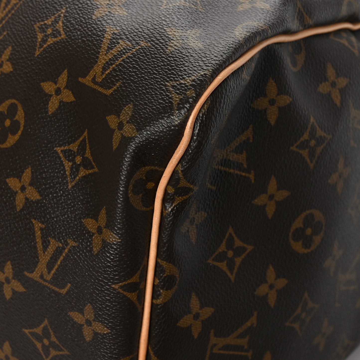 Monogram Keepall 55