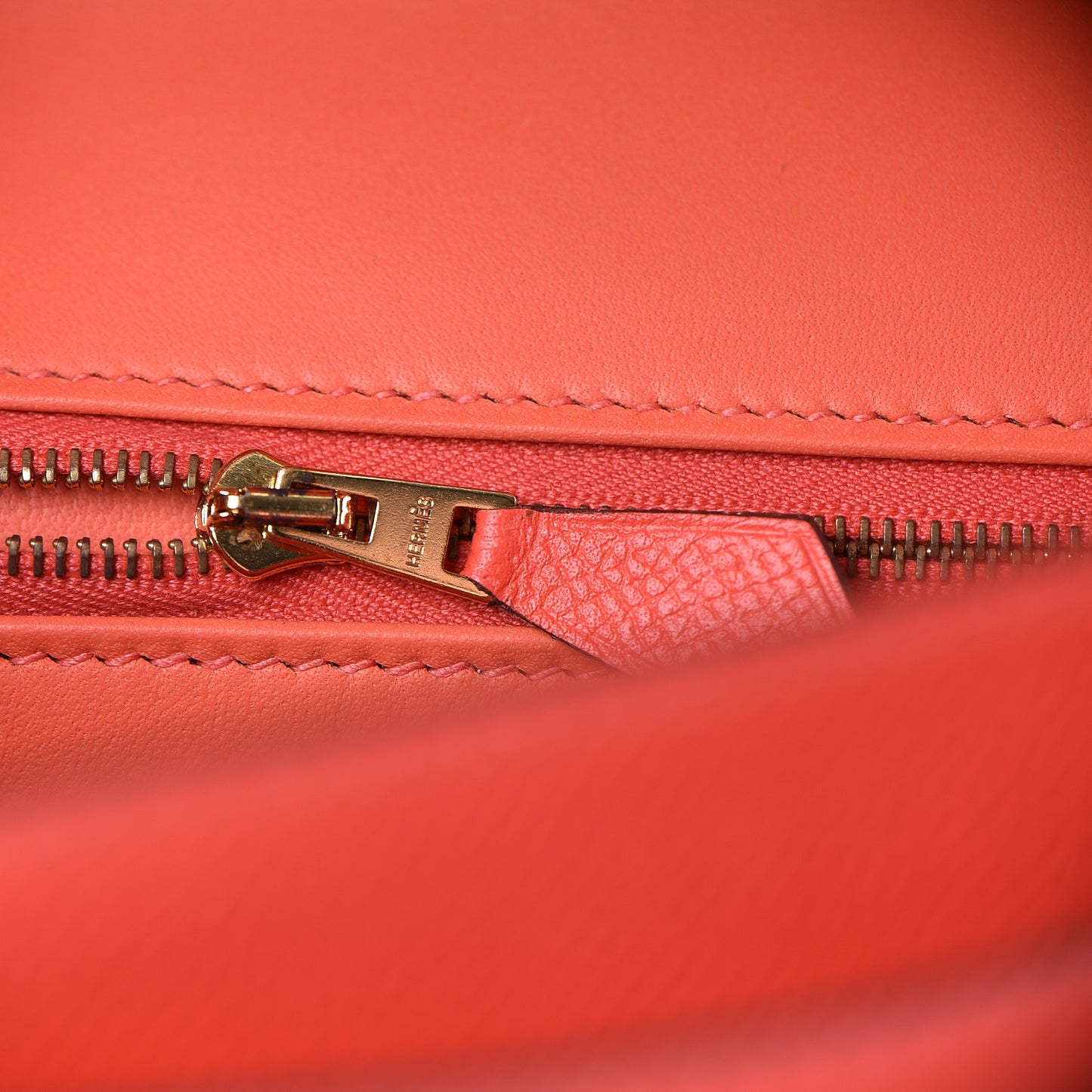 Epsom Constance 24 Rose Jaipur