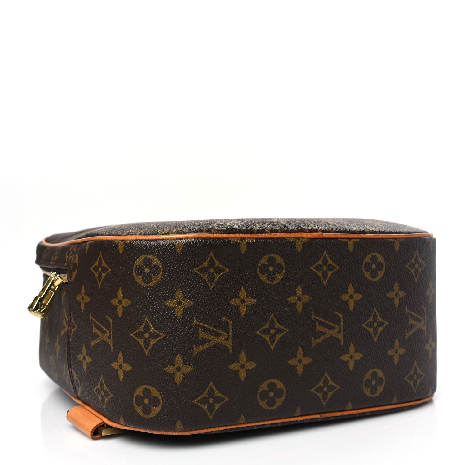 Louis Vuitton Monogram Sac A Dos Packall 4 of 10