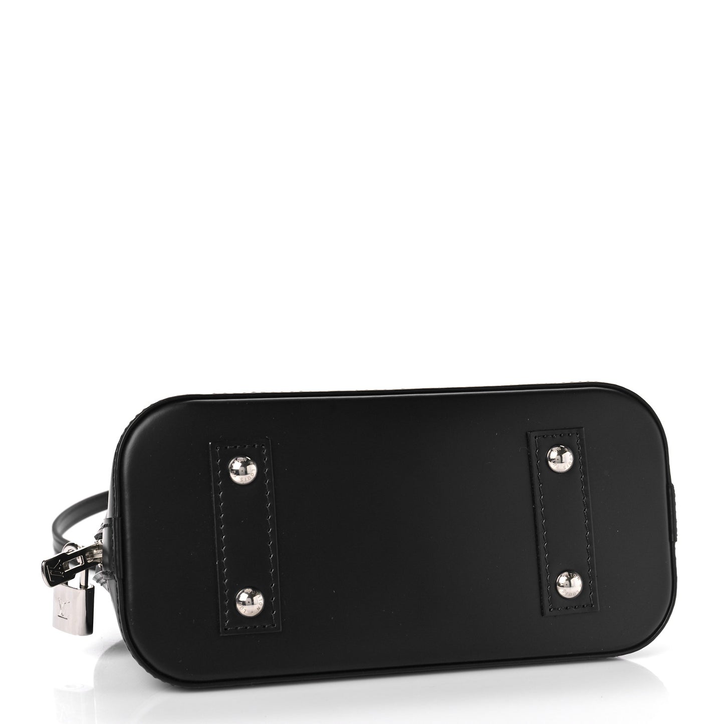 Epi Alma BB Black