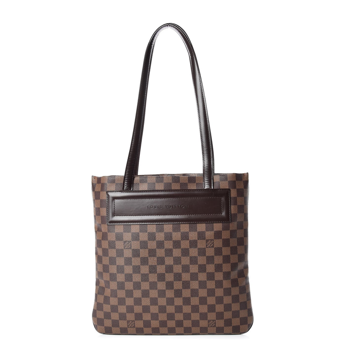 Damier Ebene Clifton